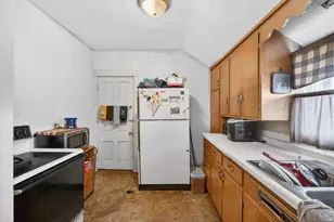 306 5th St, Fond du Lac, WI 54935 - Photo 19