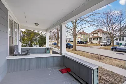 306 5th Street, Fond du Lac, WI 54935 - Photo 3