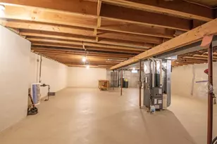 2640 Appian Way, Green Bay, WI 54302 - Photo 19