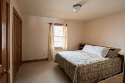 2640 Appian Way, Green Bay, WI 54302 - Photo 13