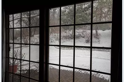 2640 Appian Way, Green Bay, WI 54302 - Photo 17