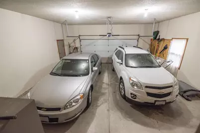 2640 Appian Way, Green Bay, WI 54302 - Photo 25