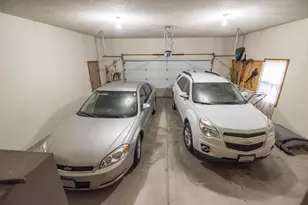 2640 Appian Way, Green Bay, WI 54302 - Photo 25