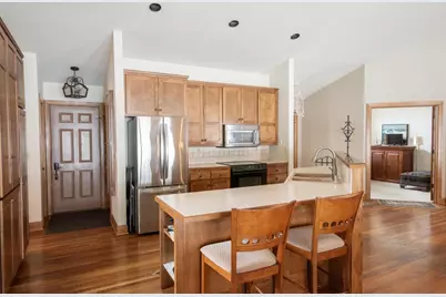 2640 Appian Way, Green Bay, WI 54302 - Photo 21