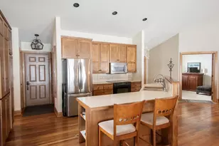 2640 Appian Way, Green Bay, WI 54302 - Photo 21