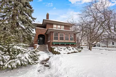 81 N Park Avenue, Fond du Lac, WI 54935 - Photo 3