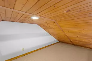 81 N Park Ave, Fond du Lac, WI 54935 - Photo 33