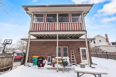 81 N Park Avenue, Fond du Lac, WI 54935 - Photo 43