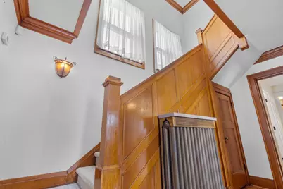 81 N Park Avenue, Fond du Lac, WI 54935 - Photo 21