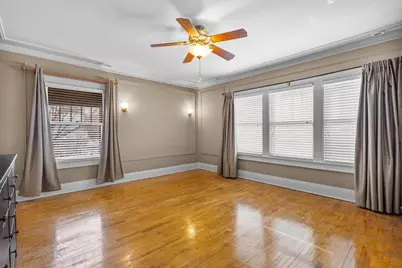 81 N Park Avenue, Fond du Lac, WI 54935 - Photo 27