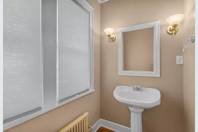 81 N Park Avenue, Fond du Lac, WI 54935 - Photo 19