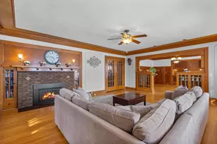 81 N Park Ave, Fond du Lac, WI 54935 - Photo 7