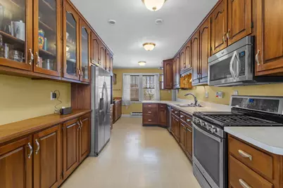 81 N Park Avenue, Fond du Lac, WI 54935 - Photo 15