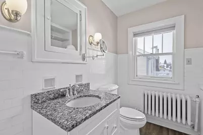 81 N Park Avenue, Fond du Lac, WI 54935 - Photo 29