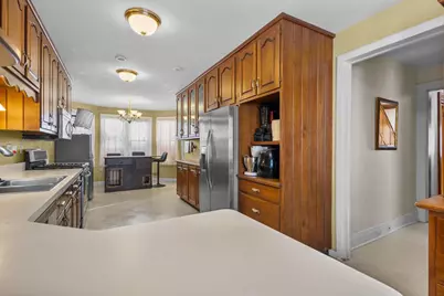 81 N Park Avenue, Fond du Lac, WI 54935 - Photo 17