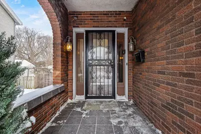 81 N Park Avenue, Fond du Lac, WI 54935 - Photo 5