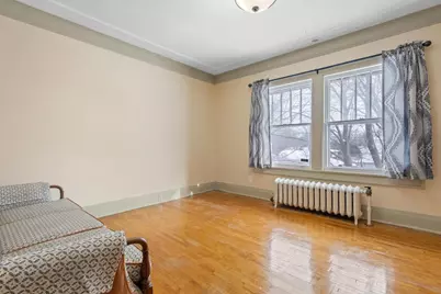 81 N Park Avenue, Fond du Lac, WI 54935 - Photo 23