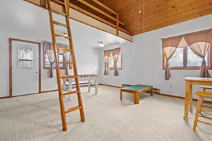 81 N Park Ave, Fond du Lac, WI 54935 - Photo 31