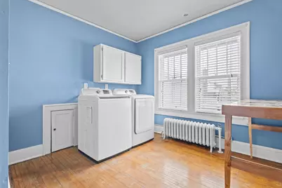 81 N Park Avenue, Fond du Lac, WI 54935 - Photo 37