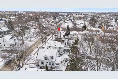 81 N Park Avenue, Fond du Lac, WI 54935 - Photo 49