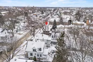 81 N Park Ave, Fond du Lac, WI 54935 - Photo 49