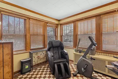 81 N Park Avenue, Fond du Lac, WI 54935 - Photo 11