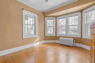 81 N Park Ave, Fond du Lac, WI 54935 - Photo 25