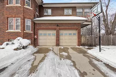 81 N Park Avenue, Fond du Lac, WI 54935 - Photo 41