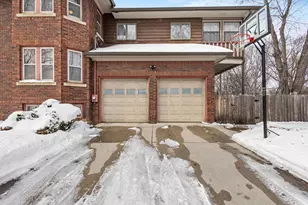 81 N Park Ave, Fond du Lac, WI 54935 - Photo 41