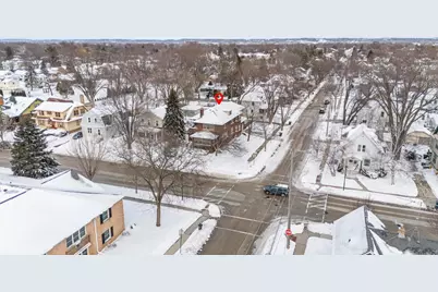 81 N Park Avenue, Fond du Lac, WI 54935 - Photo 47