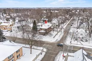 81 N Park Ave, Fond du Lac, WI 54935 - Photo 47