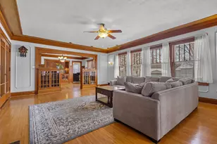 81 N Park Ave, Fond du Lac, WI 54935 - Photo 9