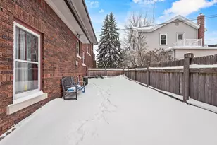 81 N Park Ave, Fond du Lac, WI 54935 - Photo 45