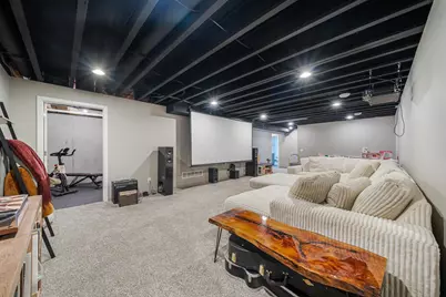 531 S Silver Fox Drive, Kewaskum, WI 53040 - Photo 33