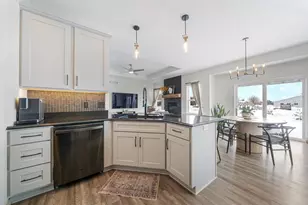 531 S Silver Fox Dr, Kewaskum, WI 53040 - Photo 11