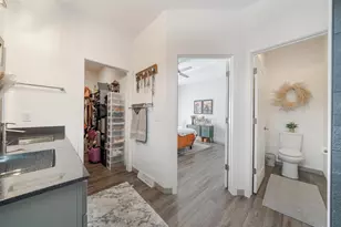 531 S Silver Fox Dr, Kewaskum, WI 53040 - Photo 19