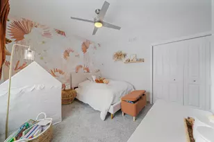 531 S Silver Fox Dr, Kewaskum, WI 53040 - Photo 25