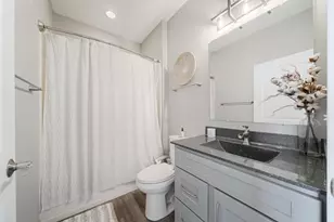 531 S Silver Fox Dr, Kewaskum, WI 53040 - Photo 23