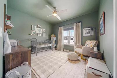 531 S Silver Fox Drive, Kewaskum, WI 53040 - Photo 21