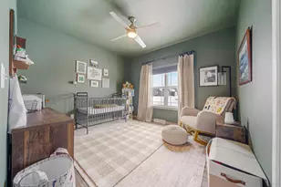 531 S Silver Fox Dr, Kewaskum, WI 53040 - Photo 21