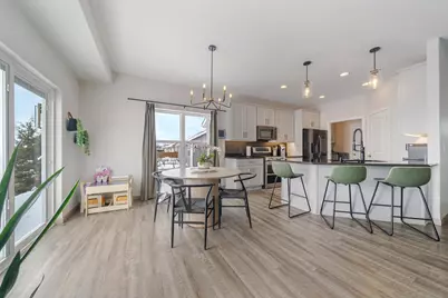 531 S Silver Fox Drive, Kewaskum, WI 53040 - Photo 15