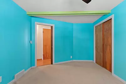 2412 N Morrison Street, Appleton, WI 54911 - Photo 25