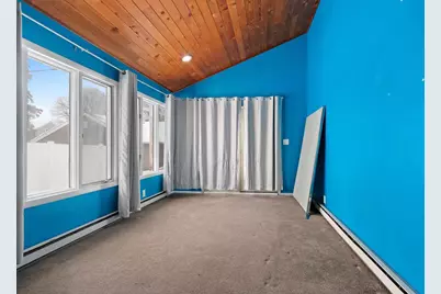 2412 N Morrison Street, Appleton, WI 54911 - Photo 15