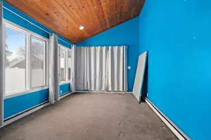 2412 N Morrison St, Appleton, WI 54911 - Photo 15