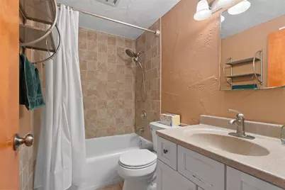 2412 N Morrison Street, Appleton, WI 54911 - Photo 23