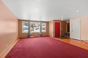 2412 N Morrison St, Appleton, WI 54911 - Photo 3