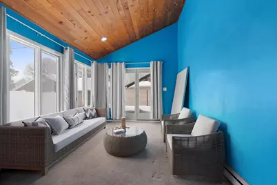 2412 N Morrison Street, Appleton, WI 54911 - Photo 13