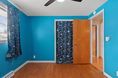 2412 N Morrison Street, Appleton, WI 54911 - Photo 27