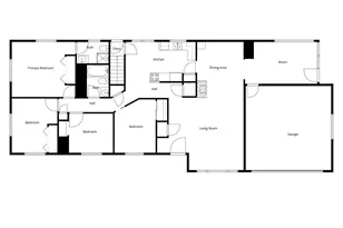 2412 N Morrison St, Appleton, WI 54911 - Photo 37