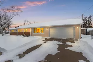 2412 N Morrison St, Appleton, WI 54911 - Photo 39